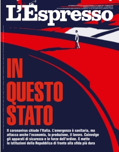 Cover undefined