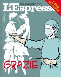 Cover undefined