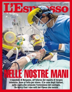 Cover undefined