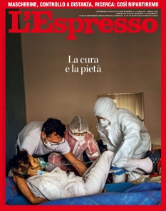 Cover undefined