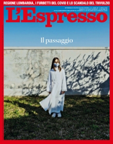 Cover undefined