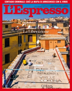 Cover undefined
