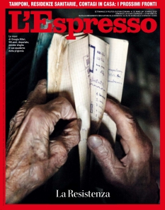 Cover undefined