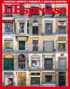 Cover undefined
