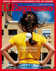 Cover undefined