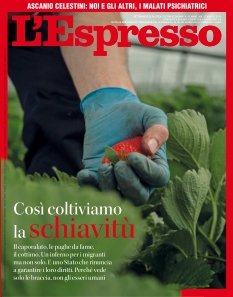 Cover undefined