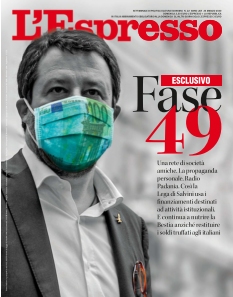 Cover undefined