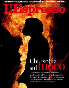 Cover undefined