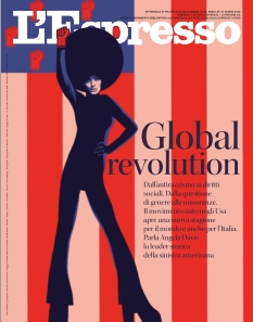 Cover undefined