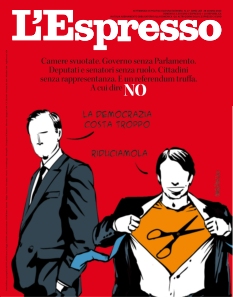 Cover undefined