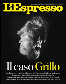 Cover undefined