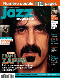 Cover undefined