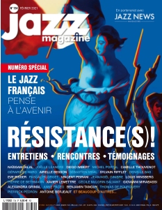 Cover undefined