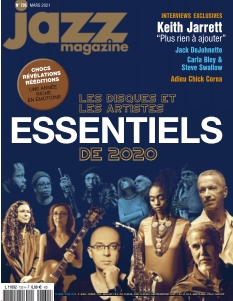 Cover undefined