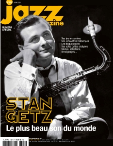 Cover undefined
