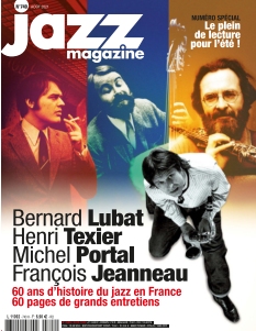 Cover undefined