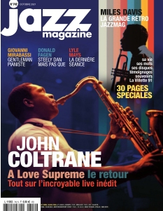 Cover undefined