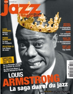 Cover undefined