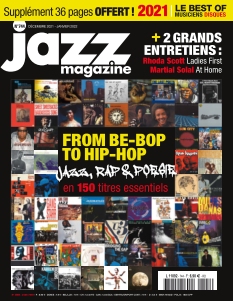 Cover undefined