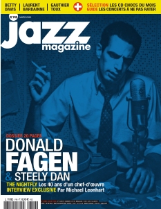 Cover undefined