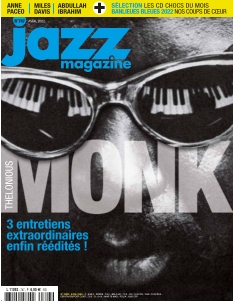 Cover undefined