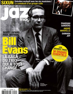 Cover undefined