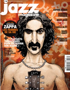 Cover undefined