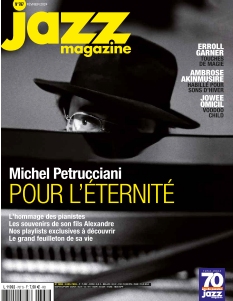 Cover undefined