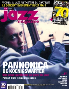 Cover undefined