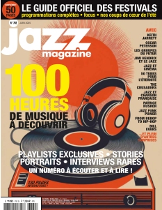 Cover undefined