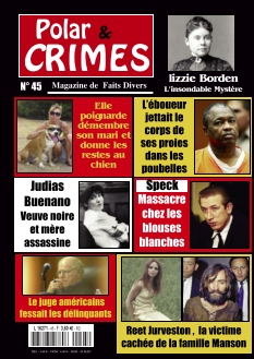 Cover undefined