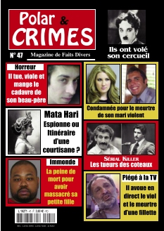 Cover undefined