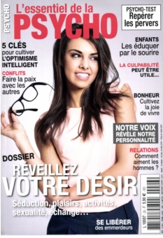 Cover undefined