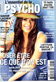 Cover undefined