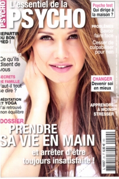 Cover undefined