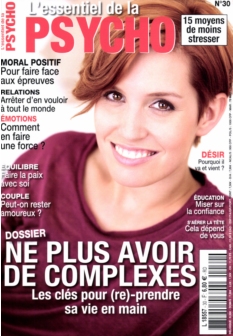 Cover undefined
