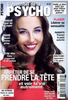 Cover undefined