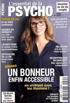 Cover undefined