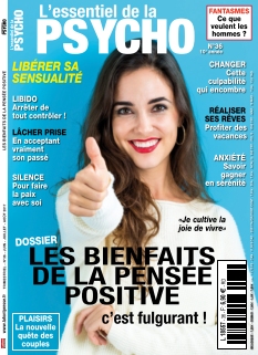 Cover undefined