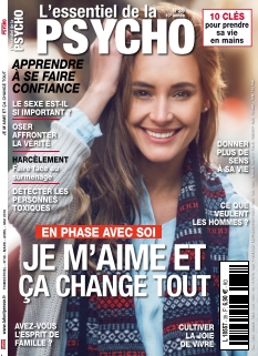 Cover undefined