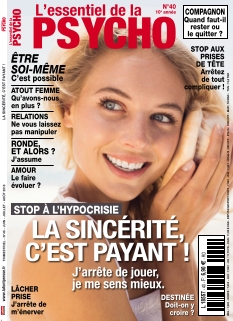 Cover undefined