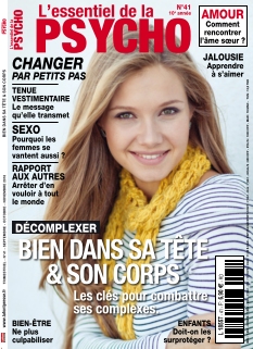 Cover undefined