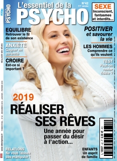 Cover undefined