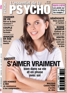Cover undefined