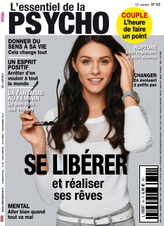 Cover undefined