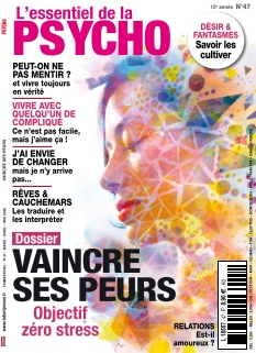 Cover undefined