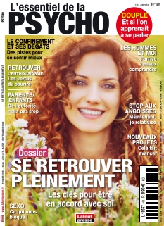 Cover undefined