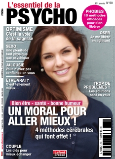 Cover undefined