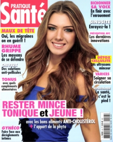 Cover undefined