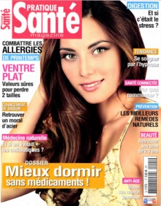Cover undefined